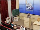 В.В.Швайдак В.В.Швайдак