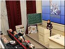 Л.А. Комиссарова Л.А. Комиссарова