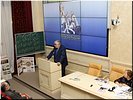 К.А. Аверьянов К.А. Аверьянов