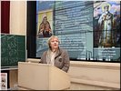 Н.А. Ерофеева Н.А. Ерофеева