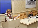 Н.П. Смирнова Н.П. Смирнова