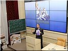 С.В. Моисеев С.В. Моисеев