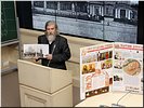 А.Р. Антонов А.Р. Антонов
