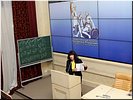 О.А. Хальчевская О.А. Хальчевская