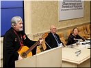 О.Сергий Муратов О.Сергий Муратов