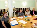 Предложения от Л.М.Тухтиной Предложения от Л.М.Тухтиной
