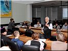 К.О. Саркисов К.О. Саркисов