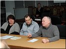 Б.А. Малышев Б.А. Малышев