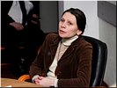 И.В. Ушакова И.В. Ушакова