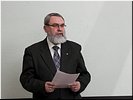 А.Ю. Хвалин А.Ю. Хвалин