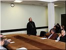Прот.Артемий Рублёв Прот.Артемий Рублёв