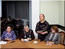 Т.И. Петракова Т.И. Петракова