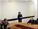 М.В. Ульянова М.В. Ульянова