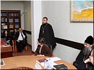 Прот. Павел Сердюк Прот. Павел Сердюк