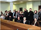 Фотография на память Фотография на память