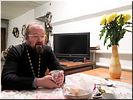 О. Артемий Рублев О. Артемий Рублев