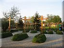 Жатва Христова