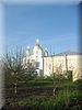 Праздник Вознесения