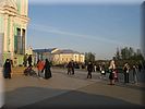 Сестры и братья
