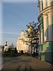 Тени