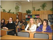 ��������� �������������� ���� ��������� �� ���, 21.11.2009
