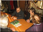 ��������� ��������, � ������ - �.�. �����������, ������, 16.02.2010