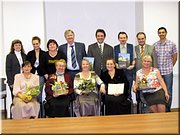 ��������� ������ - ������������� ���������� ���������, 15.06.2010