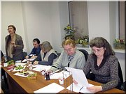 ��������� ������ � ��� ��, 21.09.2010