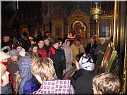 � ����� ��������� �������� (��������), 07.10.2010