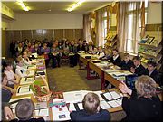 ���� � 5-� ������ � �.�. ��������, 27.10.2010