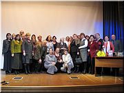 � �.�. ������������: ���������� �� ������, 17.12.2010