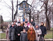 � ���������� ������ � ������������ ���������, 27.11.2011