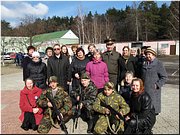 � ������� ��������������� ��������� �������� �27, 15.04.2011