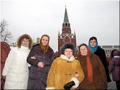 ������������� ��������� ��������� � ���� ����������� ������, 03.01.2011
