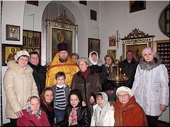 � �. ���������� ������� � ����� ��������� ������� � ����, 04.02.2012