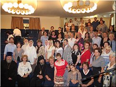 ��������� V ���������� ������, 23.07.2012