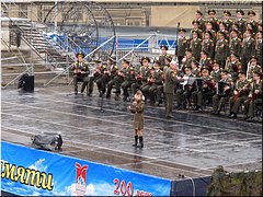 ����-������� �� ������� ������� ������� ����� ������ � ���� ������, 02.09.2012