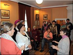 ����� ����� ������ ������� � �����-������� ��������, 17.11.2012