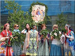 �������� ������ � �������, 23.06.2013