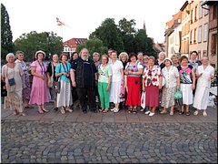 ���������� ��������� � ����������, 28.07.2013