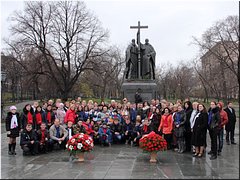 � ��������� ���. ������� � ������� �� ���������� ������� � ������. 04.11.2013