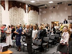 ������� ���������: ������� ���� � ������� �� ������ ��� ���������, 13.05.2014 