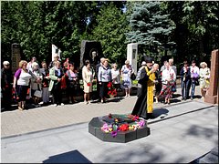 ���� ������ � ������ � ������� ���������. 20.06.2014