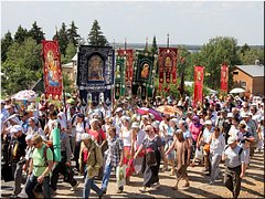 �������� ��� �� �������� � ������� �����, 16.07.2014