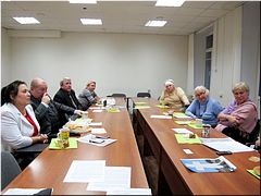 ��������� ����. ������, 21.10.2014