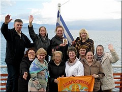 �� ��������, ������! 06.12.2014 �.
