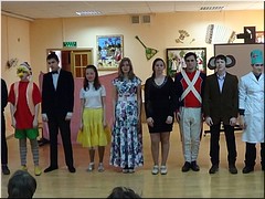 �������� �������� �31 �. ������ ��������� � ������� ���� � ������ ��� ������������ �����, ���� 2015.