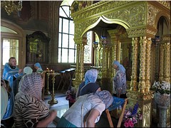 � �����������-������������ ����� ������ ������, 02.07.2015