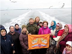 �� ������. 16.07.2015 �.