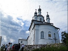 �� ������� �����. 18.07.2015